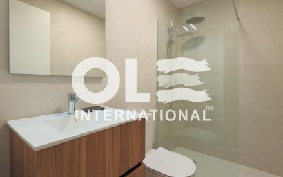 Новое здание - Villa - Los Alcazares - Santa Rosalía Lake and Life Resort