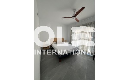 Новое здание - Villa - Polop - PAU1