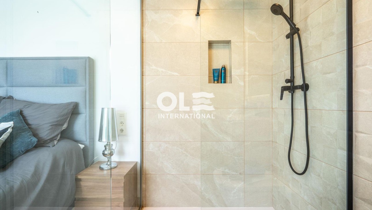 Новое здание - Villa - Torre Pacheco - Roldán