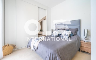Новое здание - Villa - Torre Pacheco - Roldán