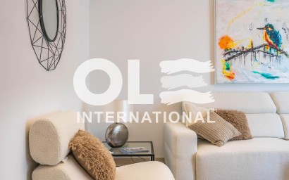 Новое здание - Villa - Torre Pacheco - Roldán
