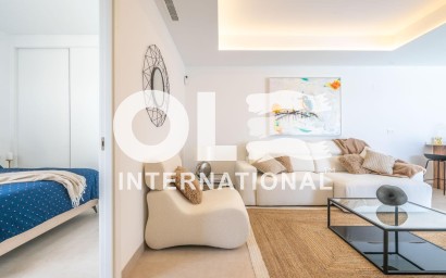 Новое здание - Villa - Torre Pacheco - Roldán