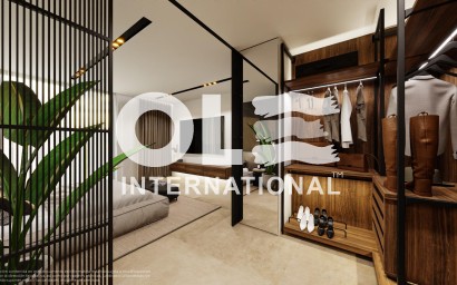 Новое здание - Villa - Orihuela Costa - La Zenia