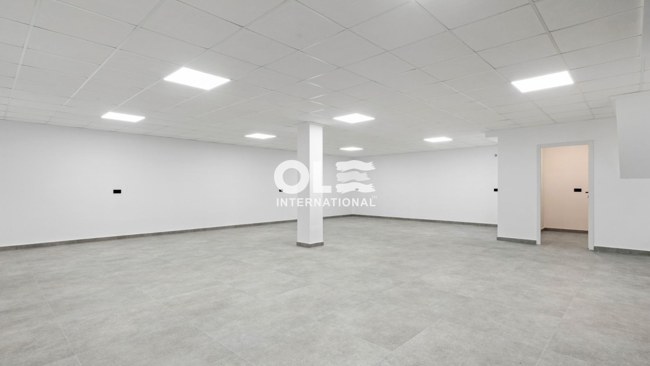 Новое здание - Villa - Orihuela Costa - La Zenia