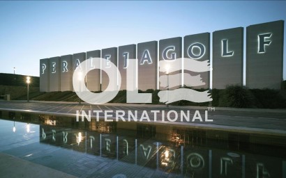 Новое здание - Villa - Sucina - Peraleja Golf