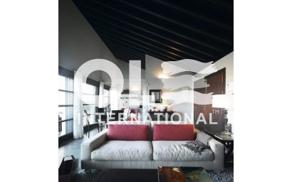 Новое здание - Villa - Sucina - Peraleja Golf