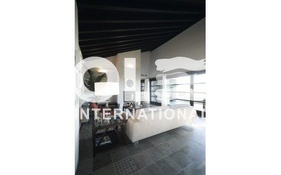 Новое здание - Villa - Sucina - Peraleja Golf