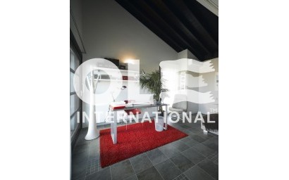 Новое здание - Villa - Sucina - Peraleja Golf