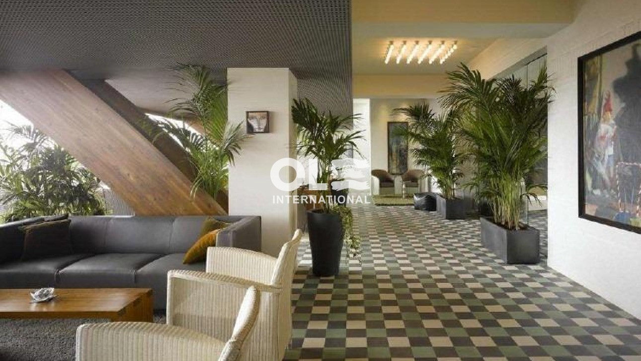 Новое здание - Villa - Sucina - Peraleja Golf