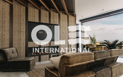 Новое здание - Villa - Rojales - Altos De La Marquesa
