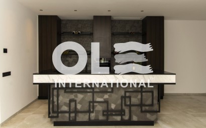 Новое здание - Villa - Rojales - Altos De La Marquesa