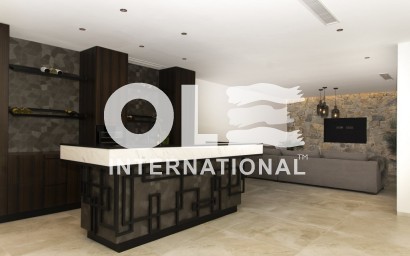 Новое здание - Villa - Rojales - Altos De La Marquesa