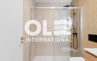 Новое здание - Apartment - Benijofar - Pueblo
