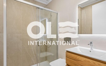 Новое здание - Apartment - Benijofar - Pueblo