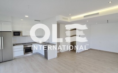 Новое здание - Villa - Orihuela Costa - El Barranco