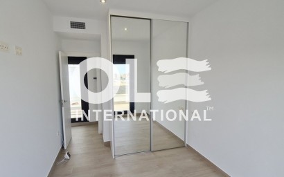 Новое здание - Villa - Orihuela Costa - El Barranco