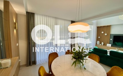 Новое здание - Villa - Finestrat - Sierra Cortina