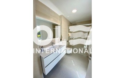 Новое здание - Villa - Finestrat - Sierra Cortina