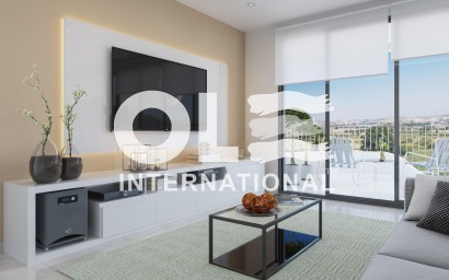 Новое здание - Apartment - Guardamar del Segura - Avenida del Puerto