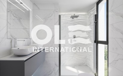 Новое здание - Apartment - Guardamar del Segura - Avenida del Puerto