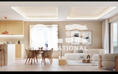 Новое здание - Apartment - Benijofar - Pueblo