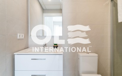 Новое здание - Пентхаус - Torrevieja - Torreblanca