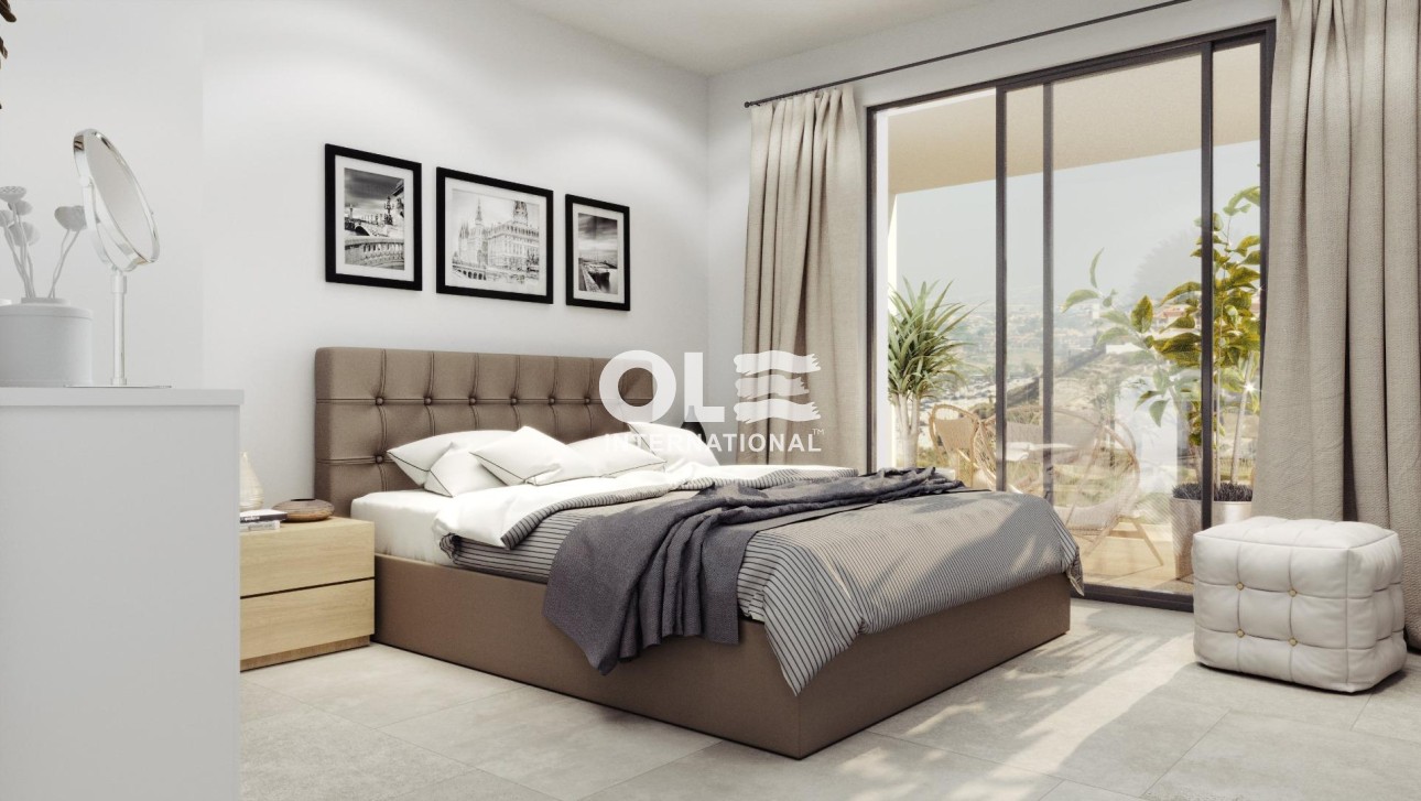 Новое здание - Villa - Rojales - Golf La Marquesa (Ciudad Quesada)