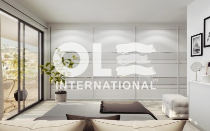 Новое здание - Villa - Rojales - Golf La Marquesa (Ciudad Quesada)