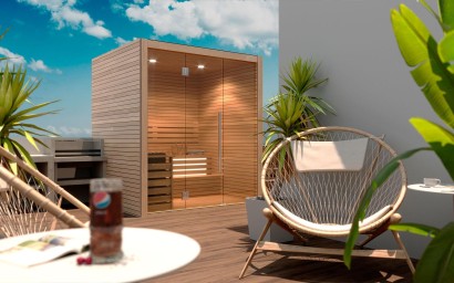 New Build - Penthouse - Torrevieja - Playa del Acequión