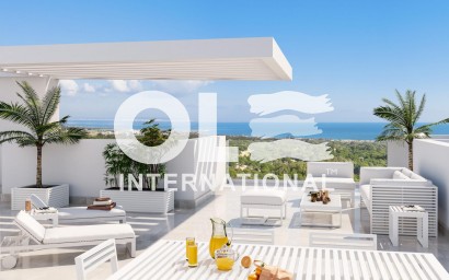 Новое здание - Apartment - Guardamar del Segura - Avenida del Puerto