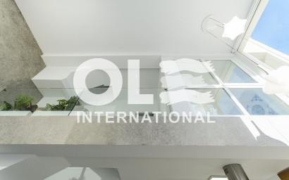 Новое здание - Villa - Los Montesinos - La Herrada