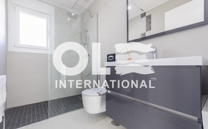 Новое здание - Villa - Los Montesinos - La Herrada