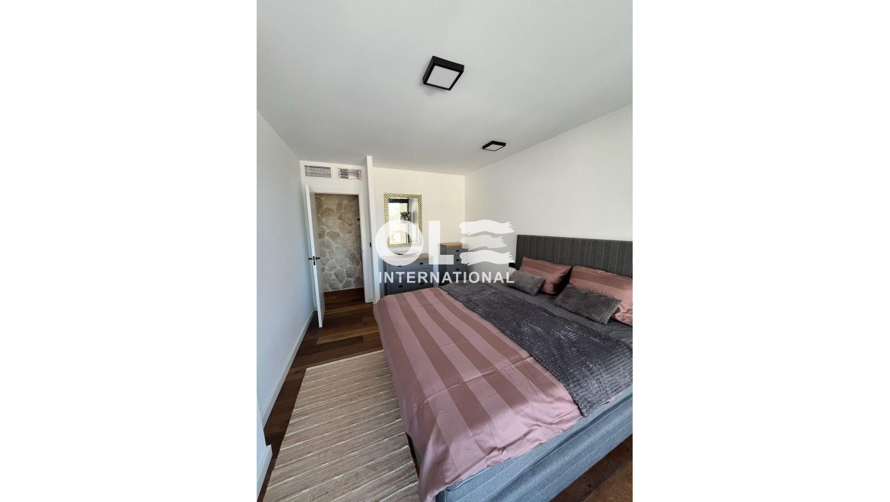 Новое здание - Villa - Altea - Sierra de Altea