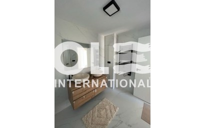 Новое здание - Villa - Altea - Sierra de Altea