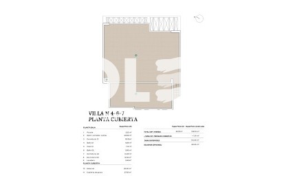 Новое здание - Villa - Polop - Novapolop