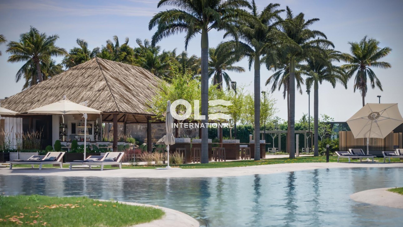 Новое здание - Villa - Torre Pacheco - Roldán