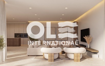 Новое здание - Villa - Moraira_Teulada - El Tesoro