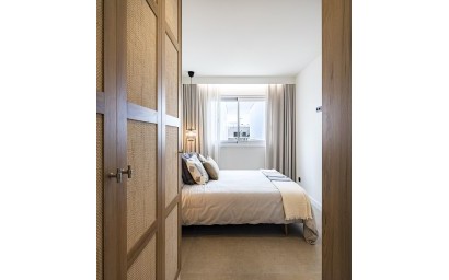 New Build - Bungalow - Pilar de la Horadada - Torre De La Horadada