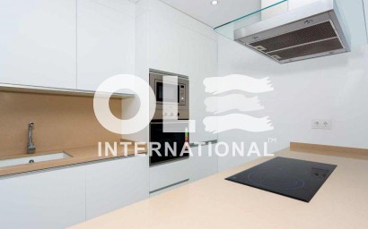 Новое здание - Villa - Daya Nueva - Centro