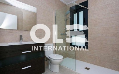 Новое здание - Villa - Daya Nueva - Centro