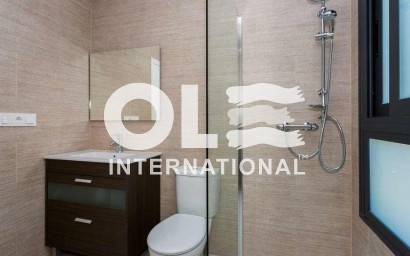 Новое здание - Villa - Daya Nueva - Centro