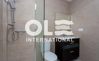 Новое здание - Villa - Daya Nueva - Centro