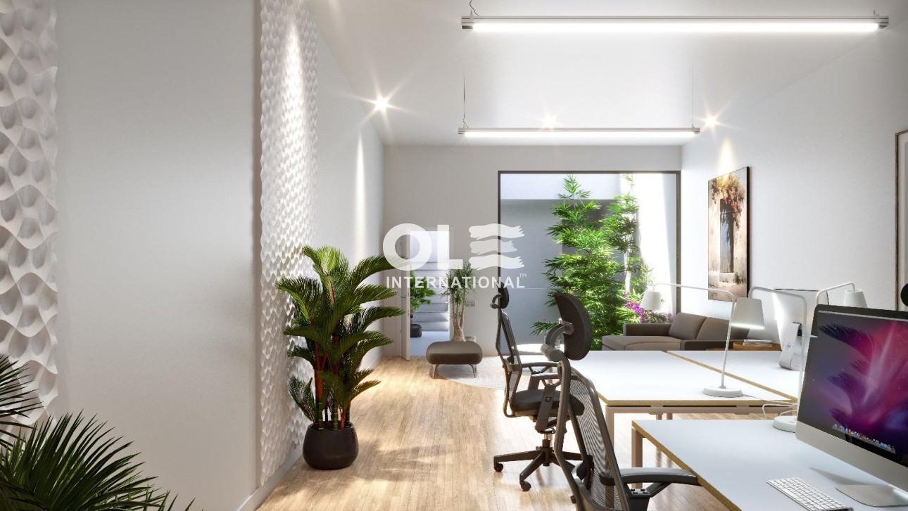 Новое здание - Apartment - San Juan Alicante - Nou Nazareth