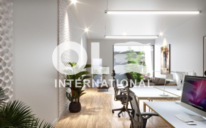 Новое здание - Apartment - San Juan Alicante - Nou Nazareth