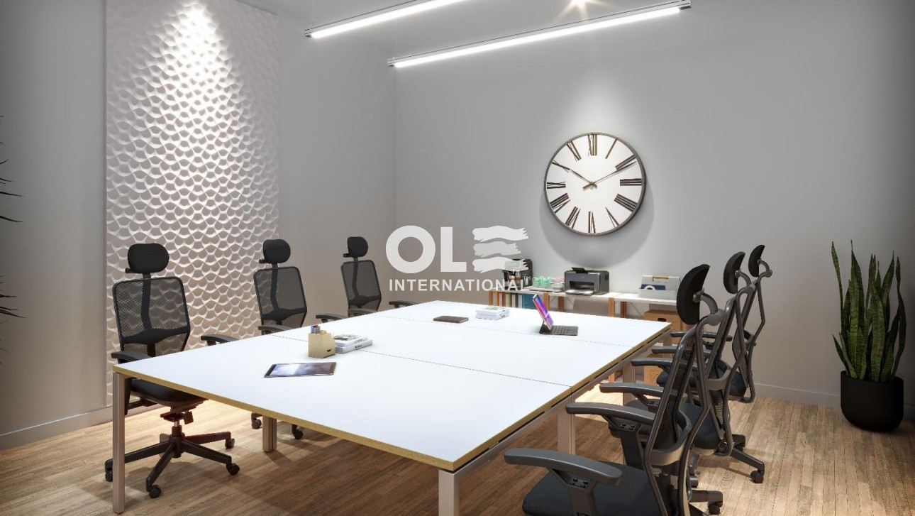 Новое здание - Apartment - San Juan Alicante - Nou Nazareth