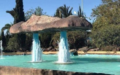 New Build - Bungalow - Torrevieja - Altos del Sol