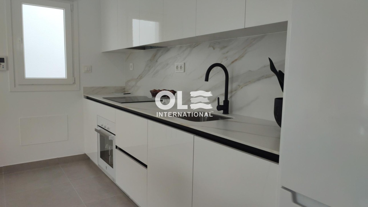 Новое здание - Villa - Torre Pacheco - Balsicas