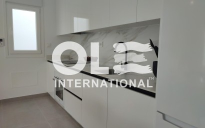 Новое здание - Villa - Torre Pacheco - Balsicas
