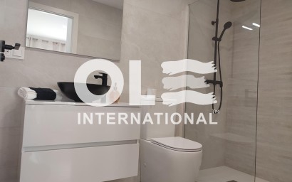 Новое здание - Villa - Torre Pacheco - Balsicas