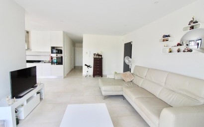 Nieuwbouw Woningen - Villa - Pinoso - Lel